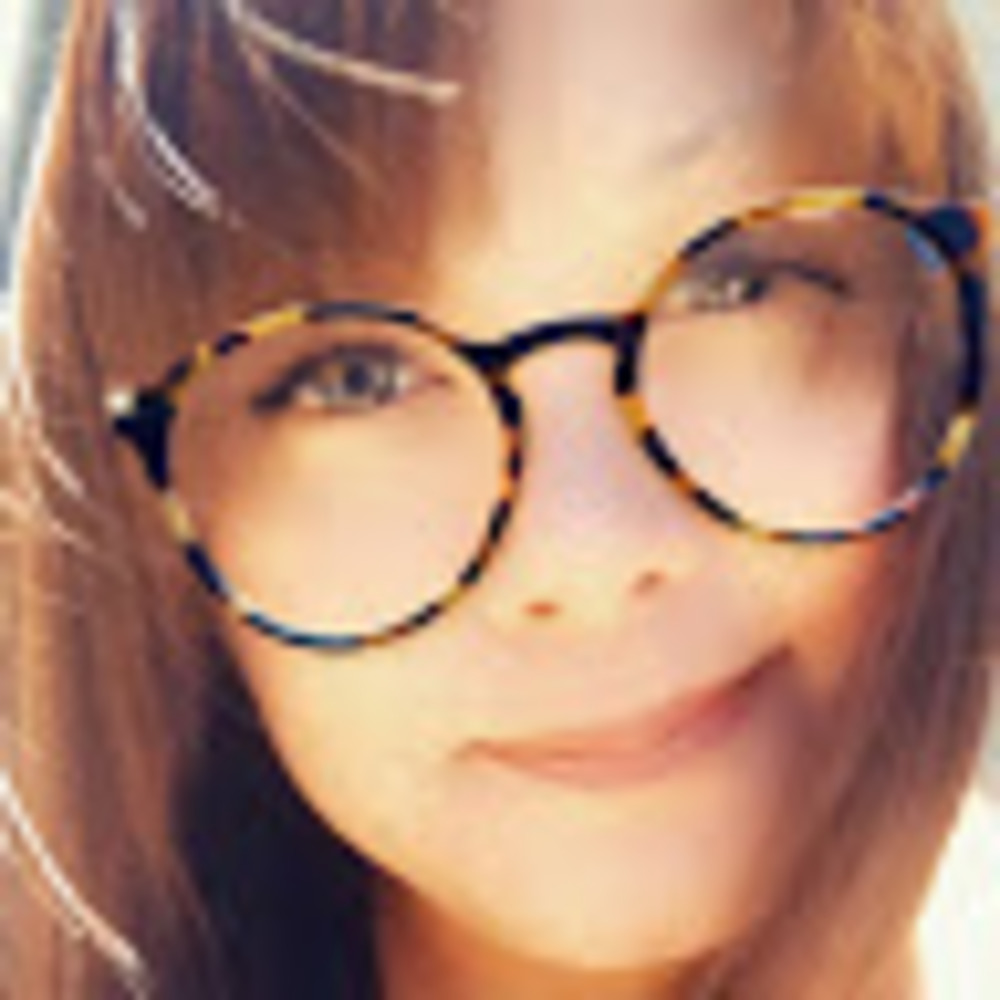 Meet your Posher, Tamra